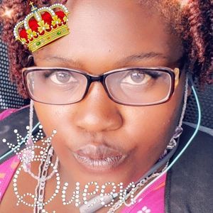 Meet your Posher, Geneva